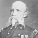 Colonel John M. Loomis