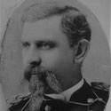 Alfred T. Smith