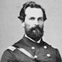 Colonel Holden Putnam