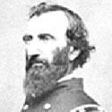 John A. McClernand