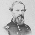 General John E. Smith