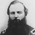 Lieutenant Colonel Maltby