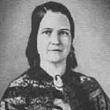 Mary Todd Lincoln